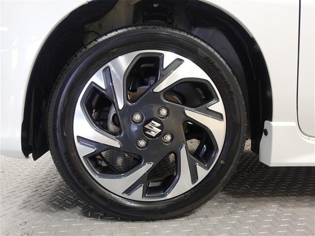 スペーシアカスタム ハイブリッドXS フルセグ メモリーナビ ミュージックプレイヤー接続可 バックカメラ 衝突被害軽減システム ETC 両側電動スライド LEDヘッドランプ ワンオーナー 記録簿 アイドリングストップ(8枚目)