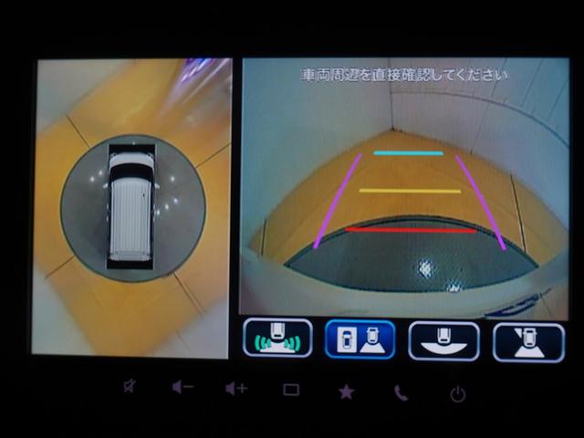 スペーシアカスタム ハイブリッドXS フルセグ メモリーナビ ミュージックプレイヤー接続可 バックカメラ 衝突被害軽減システム ETC 両側電動スライド LEDヘッドランプ ワンオーナー 記録簿 アイドリングストップ(12枚目)