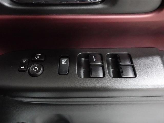 スペーシアカスタム ハイブリッドXS フルセグ メモリーナビ ミュージックプレイヤー接続可 バックカメラ 衝突被害軽減システム ETC 両側電動スライド LEDヘッドランプ ワンオーナー 記録簿 アイドリングストップ(14枚目)