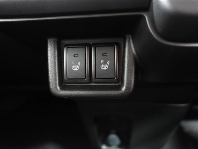 スペーシアカスタム ハイブリッドXS フルセグ メモリーナビ ミュージックプレイヤー接続可 バックカメラ 衝突被害軽減システム ETC 両側電動スライド LEDヘッドランプ ワンオーナー 記録簿 アイドリングストップ(15枚目)