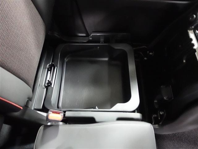 スペーシアカスタム ハイブリッドXS フルセグ メモリーナビ ミュージックプレイヤー接続可 バックカメラ 衝突被害軽減システム ETC 両側電動スライド LEDヘッドランプ ワンオーナー 記録簿 アイドリングストップ(16枚目)