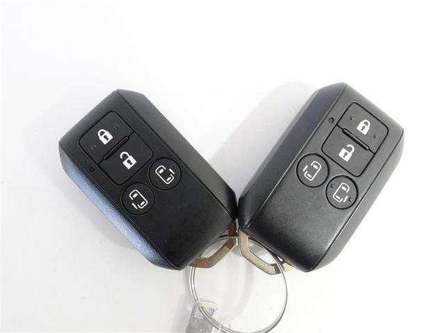 スペーシアカスタム ハイブリッドXS フルセグ メモリーナビ ミュージックプレイヤー接続可 バックカメラ 衝突被害軽減システム ETC 両側電動スライド LEDヘッドランプ ワンオーナー 記録簿 アイドリングストップ(18枚目)