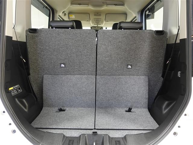 スペーシアカスタム ハイブリッドXS フルセグ メモリーナビ ミュージックプレイヤー接続可 バックカメラ 衝突被害軽減システム ETC 両側電動スライド LEDヘッドランプ ワンオーナー 記録簿 アイドリングストップ(21枚目)