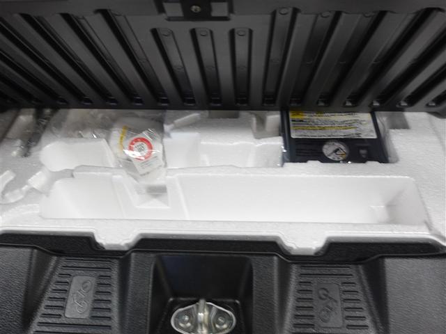 スペーシアカスタム ハイブリッドXS フルセグ メモリーナビ ミュージックプレイヤー接続可 バックカメラ 衝突被害軽減システム ETC 両側電動スライド LEDヘッドランプ ワンオーナー 記録簿 アイドリングストップ(23枚目)