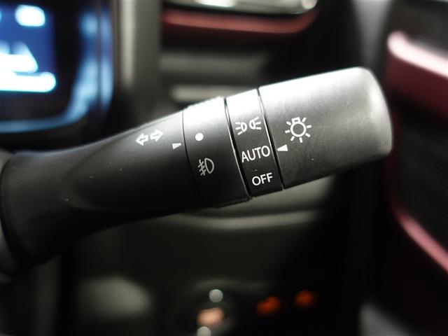 スペーシアカスタム ハイブリッドXS フルセグ メモリーナビ ミュージックプレイヤー接続可 バックカメラ 衝突被害軽減システム ETC 両側電動スライド LEDヘッドランプ ワンオーナー 記録簿 アイドリングストップ(24枚目)