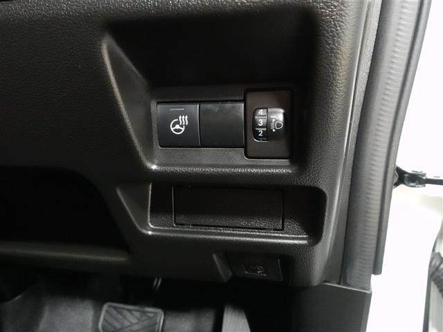 スペーシアカスタム ハイブリッドXS フルセグ メモリーナビ ミュージックプレイヤー接続可 バックカメラ 衝突被害軽減システム ETC 両側電動スライド LEDヘッドランプ ワンオーナー 記録簿 アイドリングストップ(25枚目)