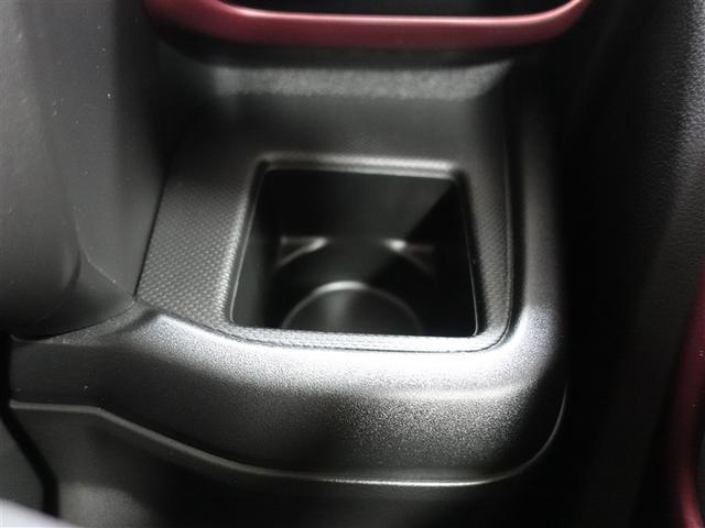 スペーシアカスタム ハイブリッドXS フルセグ メモリーナビ ミュージックプレイヤー接続可 バックカメラ 衝突被害軽減システム ETC 両側電動スライド LEDヘッドランプ ワンオーナー 記録簿 アイドリングストップ(28枚目)