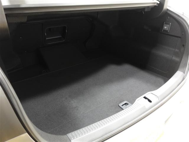 クラウンクロスオーバー ＲＳ　革シート　４ＷＤ　フルセグ　メモリーナビ　ミュージックプレイヤー接続可　バックカメラ　衝突被害軽減システム　ＥＴＣ　ドラレコ　ＬＥＤヘッドランプ　記録簿（21枚目）