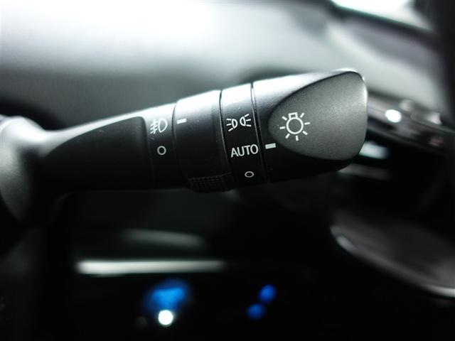 プリウス Ｓツーリングセレクション　４ＷＤ　フルセグ　メモリーナビ　ＤＶＤ再生　ミュージックプレイヤー接続可　バックカメラ　衝突被害軽減システム　ＥＴＣ　ドラレコ　ＬＥＤヘッドランプ　ワンオーナー　フルエアロ　記録簿（24枚目）