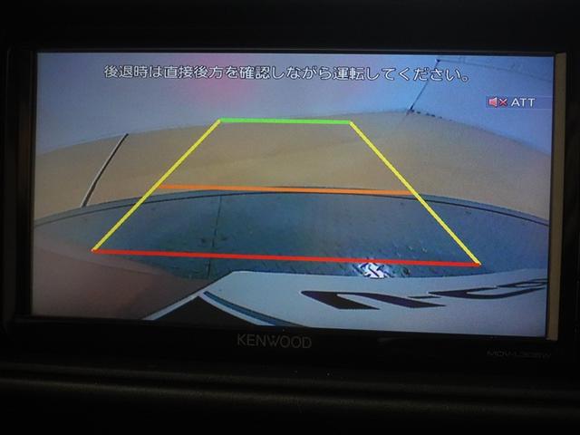 ハイゼットカーゴ ＤＸ　ＳＡＩＩＩ　ワンセグ　メモリーナビ　ミュージックプレイヤー接続可　バックカメラ　衝突被害軽減システム　ＥＴＣ　ドラレコ　ＬＥＤヘッドランプ　記録簿　アイドリングストップ（14枚目）