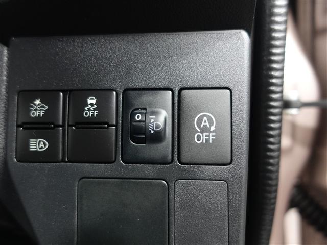 ハイゼットカーゴ ＤＸ　ＳＡＩＩＩ　ワンセグ　メモリーナビ　ミュージックプレイヤー接続可　バックカメラ　衝突被害軽減システム　ＥＴＣ　ドラレコ　ＬＥＤヘッドランプ　記録簿　アイドリングストップ（23枚目）
