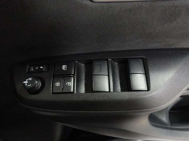 ヤリスクロス ハイブリッドＧ　フルセグ　メモリーナビ　ミュージックプレイヤー接続可　バックカメラ　衝突被害軽減システム　ＥＴＣ　ドラレコ　ＬＥＤヘッドランプ　ワンオーナー　記録簿（14枚目）