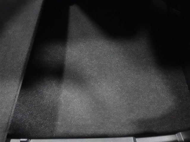 ヤリスクロス ハイブリッドＧ　フルセグ　メモリーナビ　ミュージックプレイヤー接続可　バックカメラ　衝突被害軽減システム　ＥＴＣ　ドラレコ　ＬＥＤヘッドランプ　ワンオーナー　記録簿（23枚目）