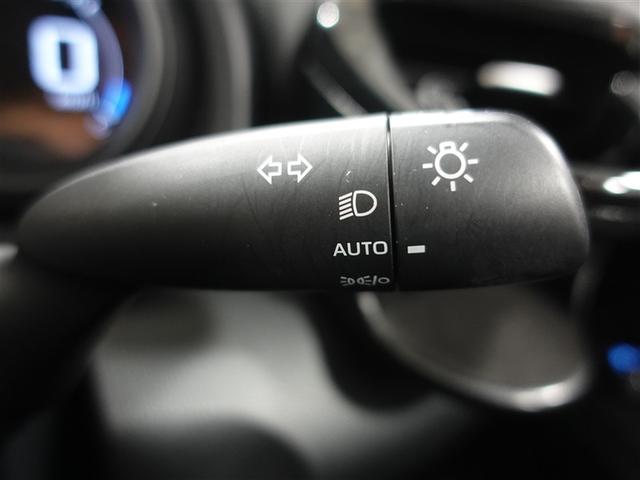 ヤリスクロス ハイブリッドＧ　フルセグ　メモリーナビ　ミュージックプレイヤー接続可　バックカメラ　衝突被害軽減システム　ＥＴＣ　ドラレコ　ＬＥＤヘッドランプ　ワンオーナー　記録簿（24枚目）