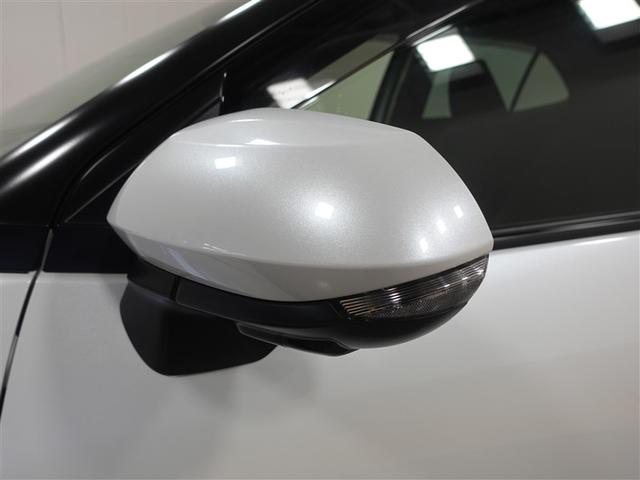 ヤリスクロス ハイブリッドＧ　フルセグ　メモリーナビ　ミュージックプレイヤー接続可　バックカメラ　衝突被害軽減システム　ＥＴＣ　ドラレコ　ＬＥＤヘッドランプ　ワンオーナー　記録簿（30枚目）