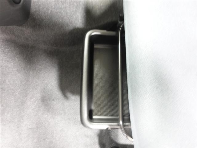 パッソ モーダ　Ｓ　ワンセグ　メモリーナビ　ミュージックプレイヤー接続可　バックカメラ　衝突被害軽減システム　ドラレコ　ＬＥＤヘッドランプ　ワンオーナー　記録簿　アイドリングストップ（7枚目）