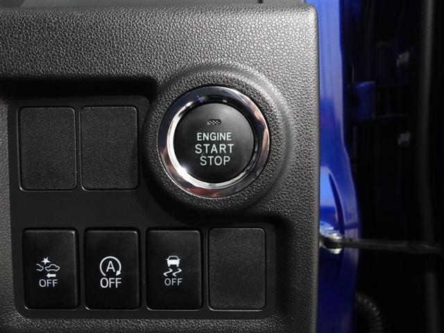 パッソ モーダ　Ｓ　ワンセグ　メモリーナビ　ミュージックプレイヤー接続可　バックカメラ　衝突被害軽減システム　ドラレコ　ＬＥＤヘッドランプ　ワンオーナー　記録簿　アイドリングストップ（17枚目）