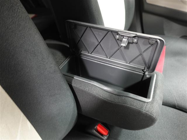 パッソ モーダ　Ｓ　ワンセグ　メモリーナビ　ミュージックプレイヤー接続可　バックカメラ　衝突被害軽減システム　ドラレコ　ＬＥＤヘッドランプ　ワンオーナー　記録簿　アイドリングストップ（25枚目）