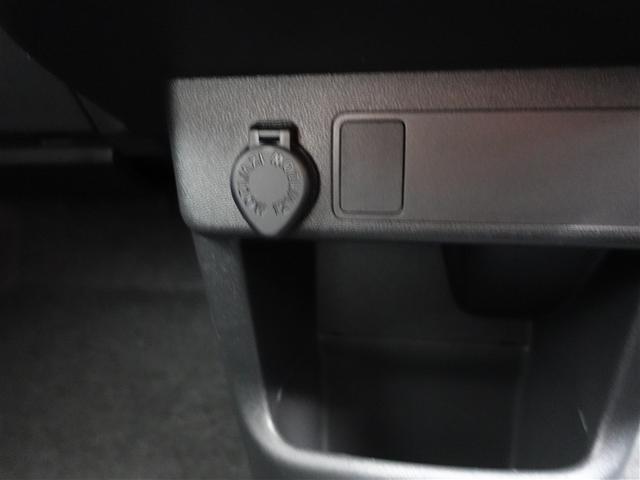 パッソ モーダ　Ｓ　ワンセグ　メモリーナビ　ミュージックプレイヤー接続可　バックカメラ　衝突被害軽減システム　ドラレコ　ＬＥＤヘッドランプ　ワンオーナー　記録簿　アイドリングストップ（27枚目）