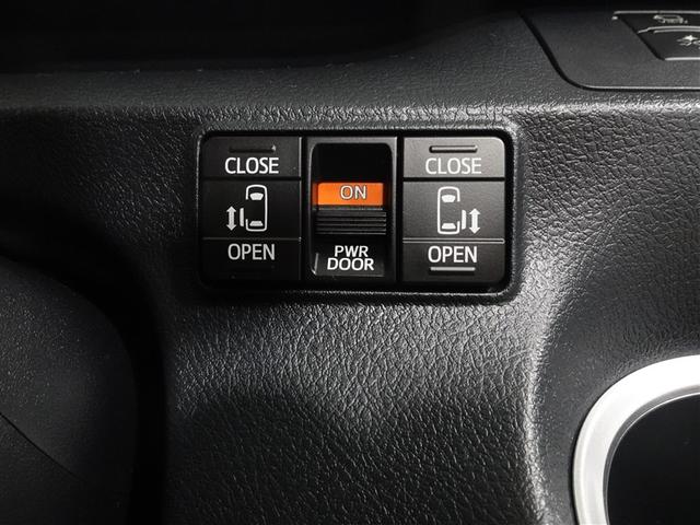 シエンタ ファンベースＧ　フルセグ　メモリーナビ　ＤＶＤ再生　ミュージックプレイヤー接続可　バックカメラ　衝突被害軽減システム　ＥＴＣ　ドラレコ　両側電動スライド　ＬＥＤヘッドランプ　ウオークスルー　ワンオーナー　記録簿（16枚目）