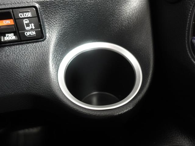 シエンタ ファンベースＧ　フルセグ　メモリーナビ　ＤＶＤ再生　ミュージックプレイヤー接続可　バックカメラ　衝突被害軽減システム　ＥＴＣ　ドラレコ　両側電動スライド　ＬＥＤヘッドランプ　ウオークスルー　ワンオーナー　記録簿（27枚目）