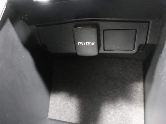 カローラクロス Z ミュージックプレイヤー接続可 バックカメラ 衝突被害軽減システム ETC LEDヘッドランプ ワンオーナー 記録簿(27枚目)