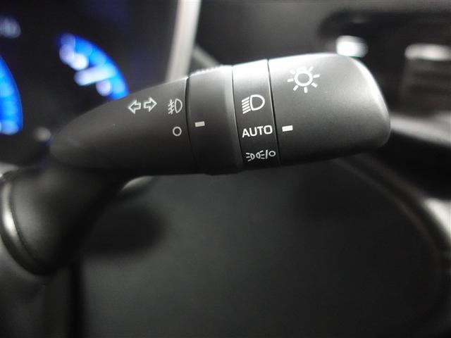 カローラクロス ハイブリッド Z メモリーナビ ミュージックプレイヤー接続可 バックカメラ 衝突被害軽減システム ETC ドラレコ LEDヘッドランプ ワンオーナー フルエアロ 記録簿(24枚目)