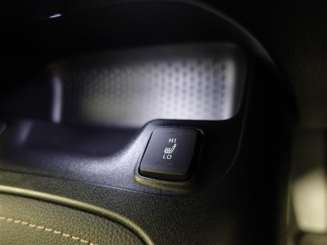 カローラツーリング ダブルバイビー フルセグ メモリーナビ ミュージックプレイヤー接続可 バックカメラ 衝突被害軽減システム ETC ドラレコ LEDヘッドランプ ワンオーナー 記録簿(15枚目)