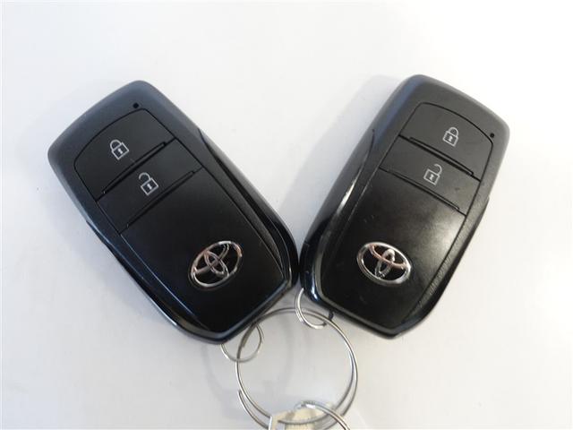 カローラツーリング ダブルバイビー フルセグ メモリーナビ ミュージックプレイヤー接続可 バックカメラ 衝突被害軽減システム ETC ドラレコ LEDヘッドランプ ワンオーナー 記録簿(18枚目)