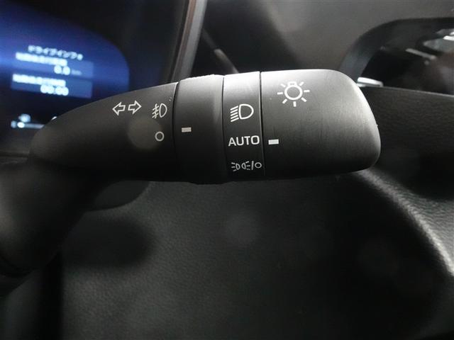 カローラツーリング ダブルバイビー フルセグ メモリーナビ ミュージックプレイヤー接続可 バックカメラ 衝突被害軽減システム ETC ドラレコ LEDヘッドランプ ワンオーナー 記録簿(24枚目)