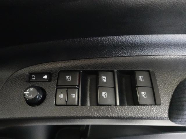 シエンタ Ｇ　フルセグ　メモリーナビ　ＤＶＤ再生　ミュージックプレイヤー接続可　バックカメラ　衝突被害軽減システム　ＥＴＣ　両側電動スライド　ＬＥＤヘッドランプ　ウオークスルー　乗車定員７人　３列シート　記録簿（25枚目）