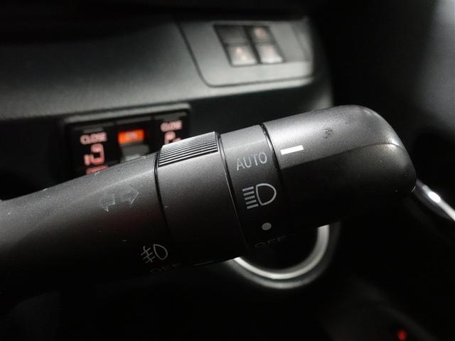 シエンタ Ｇ　フルセグ　メモリーナビ　ＤＶＤ再生　ミュージックプレイヤー接続可　バックカメラ　衝突被害軽減システム　ＥＴＣ　両側電動スライド　ＬＥＤヘッドランプ　ウオークスルー　乗車定員７人　３列シート　記録簿（26枚目）