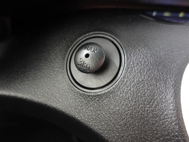 シエンタ Ｇ　フルセグ　メモリーナビ　ＤＶＤ再生　ミュージックプレイヤー接続可　バックカメラ　衝突被害軽減システム　ＥＴＣ　両側電動スライド　ＬＥＤヘッドランプ　ウオークスルー　乗車定員７人　３列シート　記録簿（30枚目）