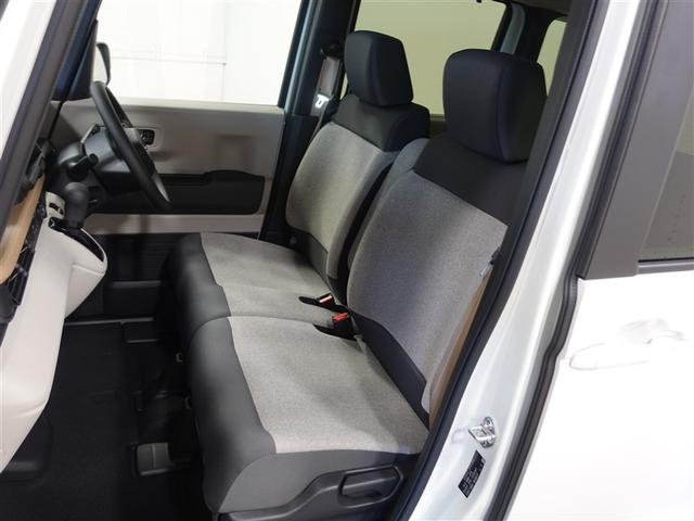 N-BOX ベースグレード 衝突被害軽減システム 両側電動スライド LEDヘッドランプ 記録簿 アイドリングストップ(6枚目)