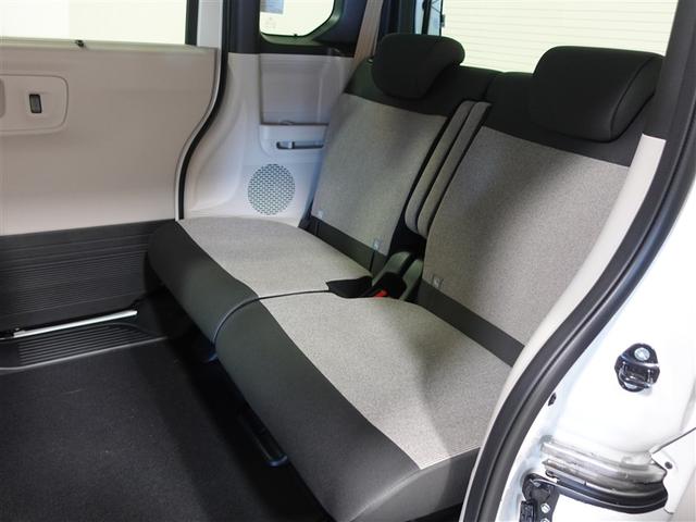 N-BOX ベースグレード 衝突被害軽減システム 両側電動スライド LEDヘッドランプ 記録簿 アイドリングストップ(7枚目)