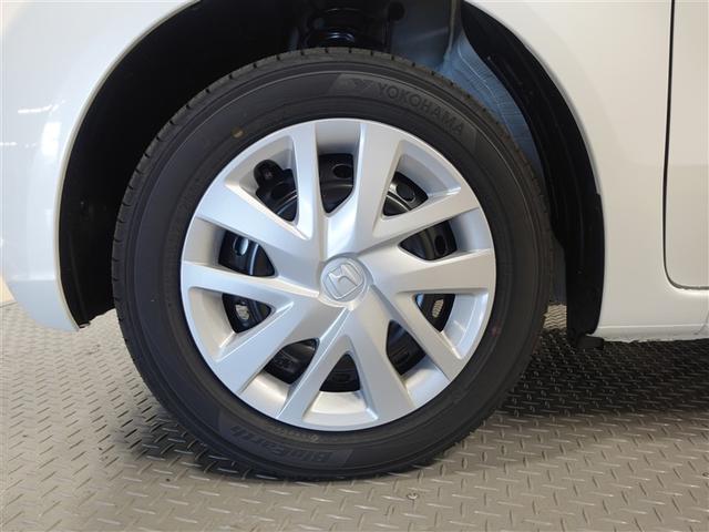 N-BOX ベースグレード 衝突被害軽減システム 両側電動スライド LEDヘッドランプ 記録簿 アイドリングストップ(8枚目)