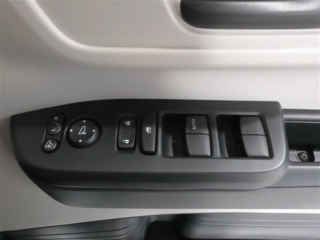 N-BOX ベースグレード 衝突被害軽減システム 両側電動スライド LEDヘッドランプ 記録簿 アイドリングストップ(12枚目)