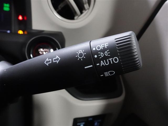 N-BOX ベースグレード 衝突被害軽減システム 両側電動スライド LEDヘッドランプ 記録簿 アイドリングストップ(13枚目)