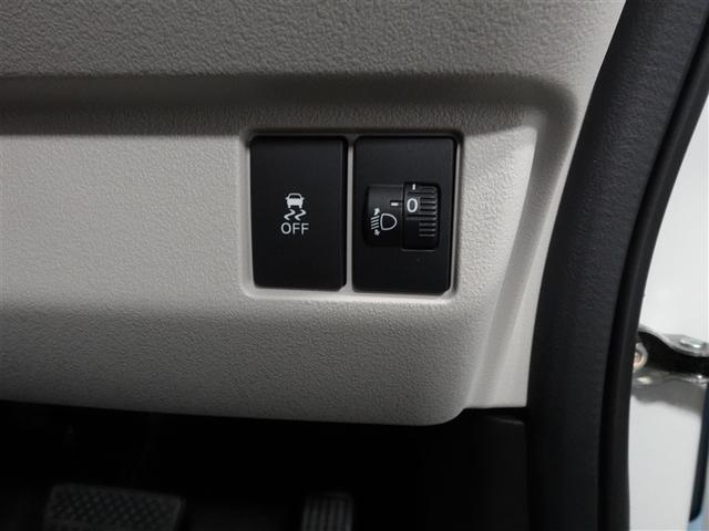 N-BOX ベースグレード 衝突被害軽減システム 両側電動スライド LEDヘッドランプ 記録簿 アイドリングストップ(14枚目)