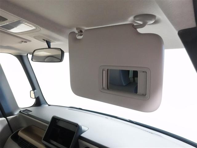 N-BOX ベースグレード 衝突被害軽減システム 両側電動スライド LEDヘッドランプ 記録簿 アイドリングストップ(15枚目)