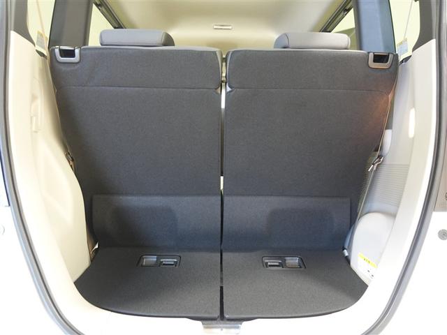 N-BOX ベースグレード 衝突被害軽減システム 両側電動スライド LEDヘッドランプ 記録簿 アイドリングストップ(21枚目)