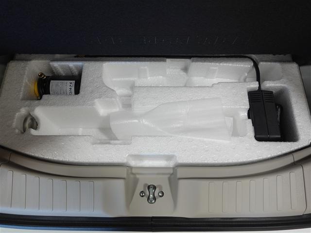 N-BOX ベースグレード 衝突被害軽減システム 両側電動スライド LEDヘッドランプ 記録簿 アイドリングストップ(23枚目)