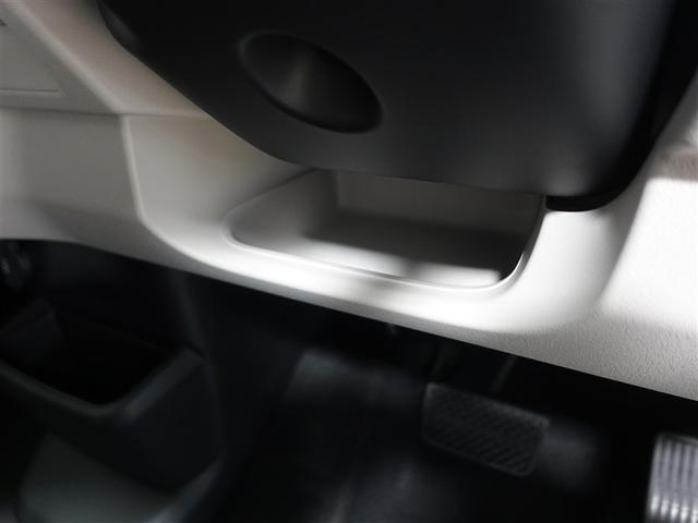 N-BOX ベースグレード 衝突被害軽減システム 両側電動スライド LEDヘッドランプ 記録簿 アイドリングストップ(26枚目)