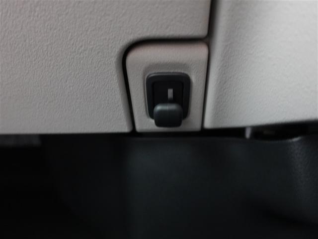 N-BOX ベースグレード 衝突被害軽減システム 両側電動スライド LEDヘッドランプ 記録簿 アイドリングストップ(29枚目)