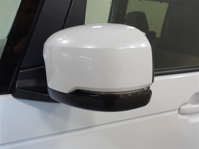 N-BOX ベースグレード 衝突被害軽減システム 両側電動スライド LEDヘッドランプ 記録簿 アイドリングストップ(30枚目)