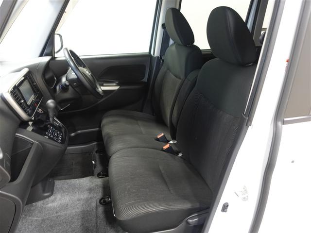 デイズルークス ハイウェイスター ターボ ワンセグ メモリーナビ DVD再生 ミュージックプレイヤー接続可 バックカメラ 衝突被害軽減システム ドラレコ 両側電動スライド HIDヘッドライト 記録簿 アイドリングストップ(6枚目)