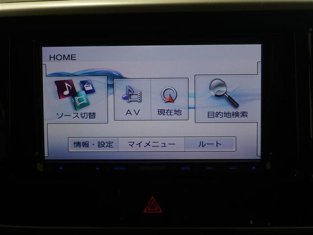 デイズルークス ハイウェイスター ターボ ワンセグ メモリーナビ DVD再生 ミュージックプレイヤー接続可 バックカメラ 衝突被害軽減システム ドラレコ 両側電動スライド HIDヘッドライト 記録簿 アイドリングストップ(11枚目)