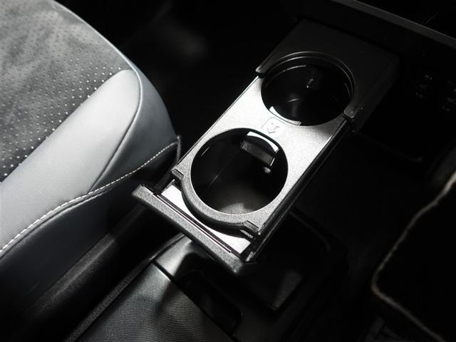 ヴォクシー ハイブリッドZS 煌III フルセグ メモリーナビ DVD再生 ミュージックプレイヤー接続可 後席モニター バックカメラ 衝突被害軽減システム ETC ドラレコ 両側電動スライド LEDヘッドランプ 乗車定員7人 3列シート(29枚目)