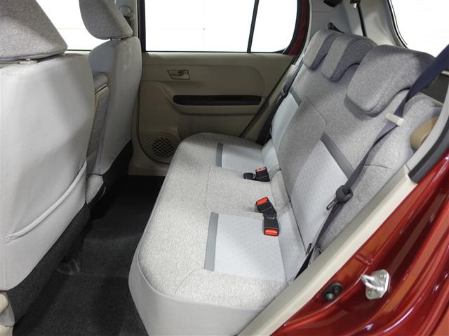 パッソ X S ワンセグ メモリーナビ ミュージックプレイヤー接続可 バックカメラ 衝突被害軽減システム ETC ドラレコ ワンオーナー 記録簿 アイドリングストップ(7枚目)