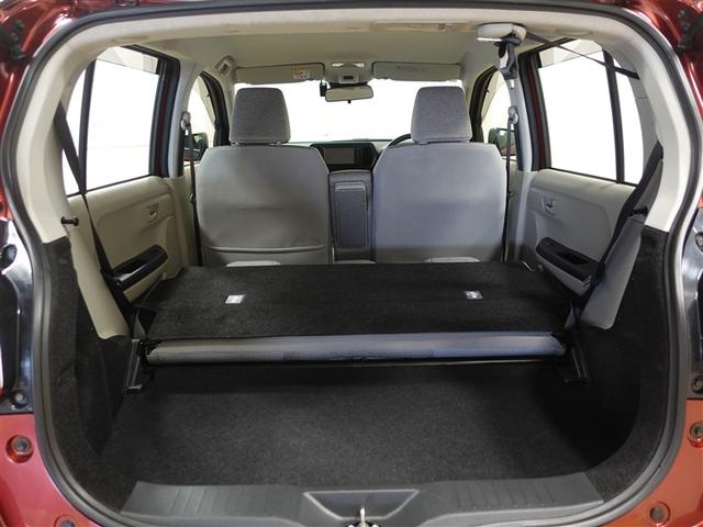 パッソ X S ワンセグ メモリーナビ ミュージックプレイヤー接続可 バックカメラ 衝突被害軽減システム ETC ドラレコ ワンオーナー 記録簿 アイドリングストップ(22枚目)